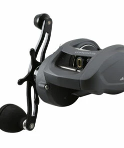 Okuma Okuma Komodo SS Baitcasting Reel Reel model:KDS364 -fishing reels Outlet Shop 0178f2ce e04e 4ab4 a334 e1808649d41b