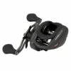 Lew´s Lew´s Super Duty GX3 Baitcasting Reel Reel model:SDGX3HL