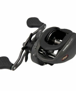 Lew´s Lew´s Super Duty GX3 Baitcasting Reel Reel model:SDGX3HL
