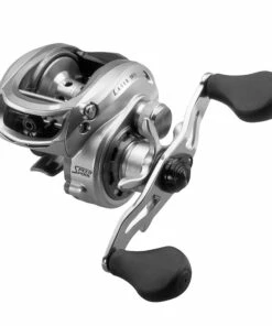 Lew’s Lew’s Laser MG Speed Spool Baitcasting Reel Reel model:LSG1SHLMG -fishing reels Outlet Shop 0208c671 364d 46fe 933a f674f437c060