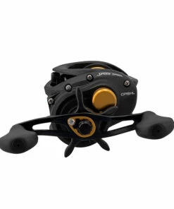 Lew´s Lew´s Classic Pro Baitcasting Reel Reel model:CP1SH 14 Lew´s Lew´s Classic Pro Baitcasting Reel Reel model:CP1SH -fishing reels Outlet Shop 021f15f7 031d 4d71 810e d5a6f720ef81