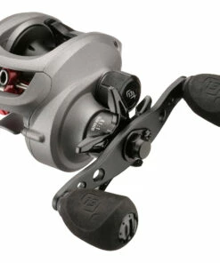13 Fishing 13 Fishing Inception hyrräkela Reel model:IN6.6-LH 17 13 Fishing 13 Fishing Inception hyrräkela Reel model:IN6.6-LH -fishing reels Outlet Shop 023e04e5 2a06 4a62 b02f 71e7fc1133f3