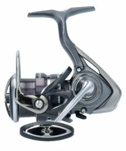 Daiwa Daiwa 20 Exceler LT Spinning Reel Reel model:2000 -fishing reels Outlet Shop 027e998f b4e4 473e b564 57f3eb0990f7 scaled