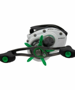 Lew´s Lew´s Mach 1 SLP Baitcasting Reel Reel model:MH1SHA -fishing reels Outlet Shop 02eded6a 528b 4833 8075 04bbf58a10e5