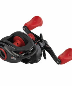 Abu Garcia Revo Max X Baitcasting Reel Model:MAX4X-L -fishing reels Outlet Shop 038f1b04 bc0d 4d65 b7e0 a0ce871fe022