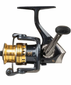 Abu Garcia Abu Garcia Carabus AG SX Spinning Reel Rod Reel model:SX 1000 5 Abu Garcia Abu Garcia Carabus AG SX Spinning Reel Rod Reel model:SX 1000 -fishing reels Outlet Shop 03eadf1f a549 4741 83ac 38fbf3e92892