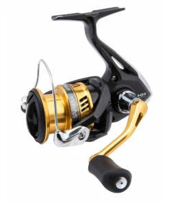 Shimano Shimano Sahara FI Spinning Reel Reel model:2500S FI HG -fishing reels Outlet Shop 04619694 5749 4b56 8cfe e166f61e121c