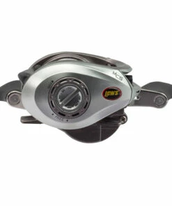 Lew’s Lew’s Laser MG Speed Spool Baitcasting Reel Reel model:LSG1SHLMG -fishing reels Outlet Shop 0469a88b 15dd 467a ac09 6ceff8b7f449