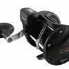 Okuma Okuma Magda DXT Pro Counter Baitcasting Reel