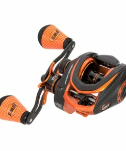 Lew´s Lew´s Mach Crush Baitcasting Reel Reel model:MC1SHL -fishing reels Outlet Shop 0512e77a fd4f 420d bf22 95191b107ffd