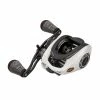 Lew´s Lew´s Custom Speed Spool SLP Baitcasting Reel Reel model:CG1SHL