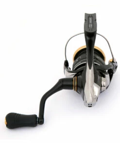 Shimano Sustain FJ Spinning Reel Reel model:C5000 XG -fishing reels Outlet Shop 05da1cf0 6773 4032 b162 dd793ad21a31
