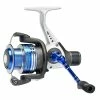 Fladen Fladen Warbird White Water Spinning Reel Reel model:2000
