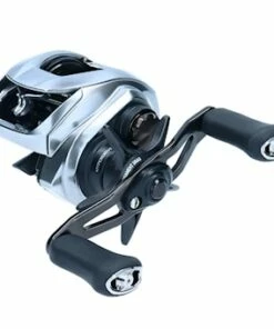 Daiwa Reel model:1000HL -fishing reels Outlet Shop 0643ca5e 4e89 4299 96ca 3dc9025f1b91
