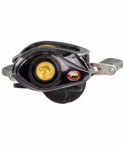 Lew´s Lew´s BB1 Speed Spool Baitcasting Reel Reel model:BB1HZ -fishing reels Outlet Shop 06876241 955a 42a9 b9e0 6f8d202038be