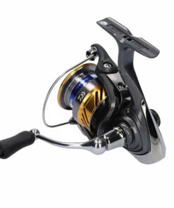 Daiwa Daiwa Laguna LT Spinning Reel Reel model:LT5000C -fishing reels Outlet Shop 0744b11c 518a 4c02 affe 1d3cd4a88758