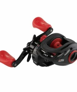 Abu Garcia Revo Max X Baitcasting Reel Model:MAX4X-L -fishing reels Outlet Shop 075bb34a c3cd 44c6 8555 ba6b7599550e scaled