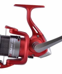 Shakespeare Omni 20 FD Spinning Reel -fishing reels Outlet Shop 07cfeab3 f6b2 4525 a4bf 8e92e1cc6097 scaled