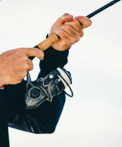 Penn Penn Clash II Spinning Reel Reel model:2500 36 Penn Penn Clash II Spinning Reel Reel model:2500 -fishing reels Outlet Shop 07fa8d92 5cb6 4a88 a624 2d7af83c7dbf