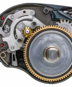 Daiwa Tatulion HD 200 Baitcasting Reel Reel model:200HL -fishing reels Outlet Shop 08ea4101 86db 4064 af7d 7db456c1d2e2 scaled