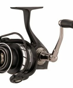 Abu Garcia Abu Garcia Elite Max Spinning Reel Reel model:1000 (10) -fishing reels Outlet Shop 0963b917 8327 4777 89d7 293831653a65 scaled