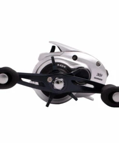 Shimano Shimano Tranx 300 Baitcasting Reel Reel model:300 -fishing reels Outlet Shop 0995f574 5327 422c aa09 023b26ced5ce