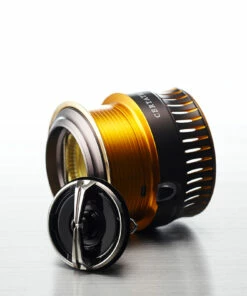 Daiwa Daiwa 16 Certate Spinning Reel Reel model:2500 -fishing reels Outlet Shop 0a842108 0b20 455c 8828 3c433daf0e7f