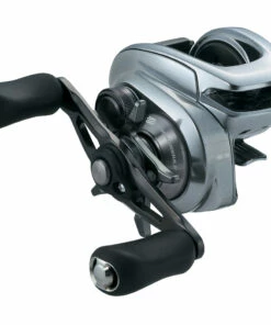 Shimano Shimano Bantam MGL Baitcasting Reel Reel model:BANTMGL151XG -fishing reels Outlet Shop 0abe4854 e37c 4332 9954 d3f92c526cde