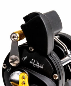 Fladen Fladen Warbird LC 3000 Baitcasting Reel -fishing reels Outlet Shop 0bbc68d5 ff0f 4097 a86b 08a6c7fa8619