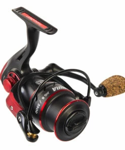 Lucky John Anira Jig 8 Spinning Reel Reel model:1500FD -fishing reels Outlet Shop 0c7bb6e3 d8a6 4813 b56d ac075324ba0e