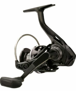 13 Fishing 13 Fishing Creed X avokela Reel model:3000 -fishing reels Outlet Shop 0d3a955a e224 47ca 833e e28c58a2182e