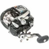 Maxximus Maxximus 3.0 Electric Reel
