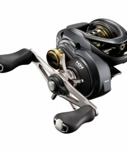Reel model:CUBFSXGL -fishing reels Outlet Shop 10f0a922 e012 4d5a a4be 3e89b8d6616c