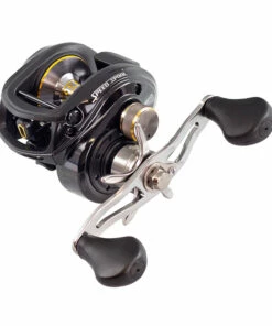 Lew´s Lew´s BB1 Speed Spool Baitcasting Reel Reel model:BB1HZ -fishing reels Outlet Shop 11c47c20 38a5 4d13 99fd b22da0bb908d
