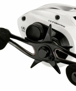 13 Fishing Concept C2 Baitcasting Reel Reel model:LH -fishing reels Outlet Shop 123a0a49 dfda 4706 b8d9 ad6861d7f8d3