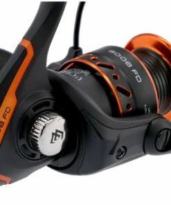 Mikado Mikado Bixlite FD Spinning Reel Weight g:249 -fishing reels Outlet Shop 133ec08c faa9 4692 953d efce4d72db7a scaled