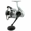 Okuma Okuma Azores Spinning Reel