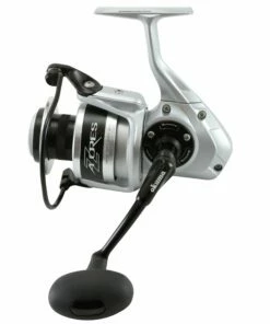 Okuma Okuma Azores Spinning Reel