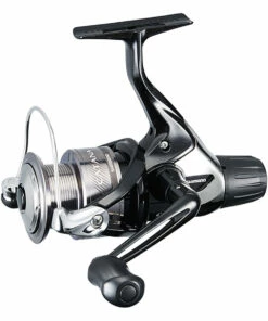 Shimano Shimano Catana RC Spinning Reel Reel model:4000 RC -fishing reels Outlet Shop 14a2db06 d1fe 46a9 816a 0f2b60ee63a6