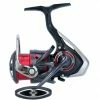 Daiwa Daiwa 20 Fuego LT Spinning Reel Reel model:5000-C