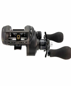 Lew´s Lew´s Super Duty Wide Baitcasting Reel Reel model:SDW2SH -fishing reels Outlet Shop 14f3f84b 661a 43c1 8cd7 fb24628f06f0