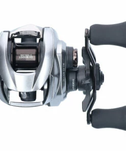 Daiwa Reel model:1000HL -fishing reels Outlet Shop 15736653 cd92 4fd9 a49f 6b6be72c5315