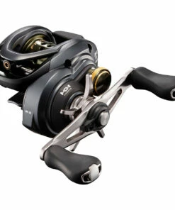 Reel model:CUBFSXGL -fishing reels Outlet Shop 15d9088c 6714 4e0c a7d4 190509e0b976