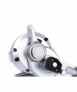 Shimano Shimano Speedmaster 12LD II Baitcasting Reel -fishing reels Outlet Shop 17503440 0d81 4ba7 90e5 c34a1a8c804f