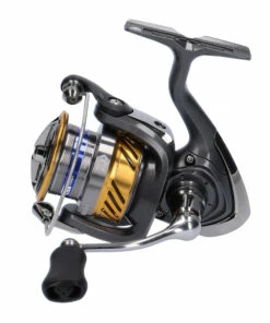 Daiwa Daiwa Laguna LT Spinning Reel Reel model:LT5000C -fishing reels Outlet Shop 175cdf0e f89e 4eb7 8294 d9c2eb2d87c3