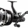 Shimano Shimano Baitrunner ST RB Spinning Reel Reel model:ST 10000 RB