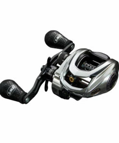 Lew´s Lew´s HyperMag Speed Spool SLP Baitcasting Reel Reel model:TLH1XHL -fishing reels Outlet Shop 17b137dd 9729 4a7c abaa 23ad84656251
