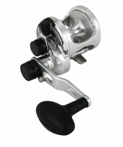 Okuma Cavalla Baitcasting Reel Reel model:CAV-12 -fishing reels Outlet Shop 17d2c9e0 5c51 4066 845a cced46b512cc scaled