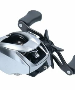 Daiwa Reel model:1000HL -fishing reels Outlet Shop 180a1240 8dca 46bb 9859 e595c8feee33 scaled