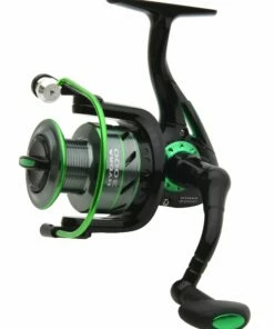 Happy Angler Happy Angler Hydra Spinning Reel Reel model:5000 -fishing reels Outlet Shop 187c2788 9551 47e2 998f 9ba4d081047d scaled
